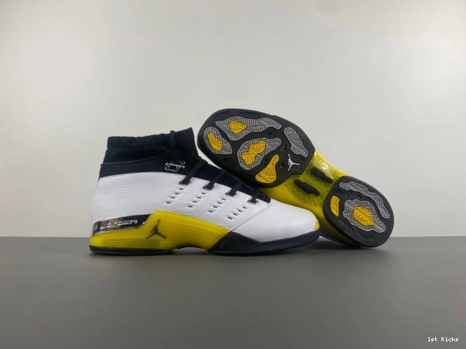 1st Kicks Trendy jordan lightning retro fj0395- air 1448 17 low all-star 1108